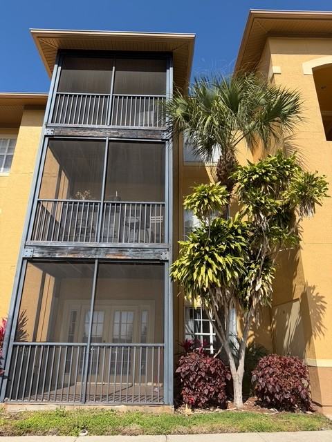 4306 Bayside Village Drive - 1Unit 102 #1 - Photo 6 of 26