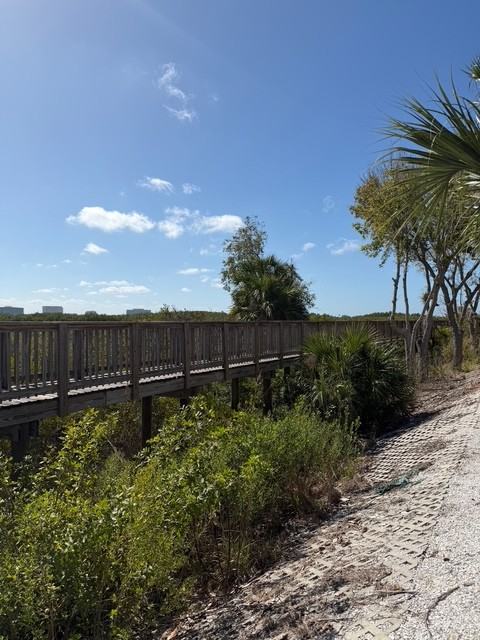 4306 Bayside Village Drive - 1Unit 102 #1 - Photo 7 of 26