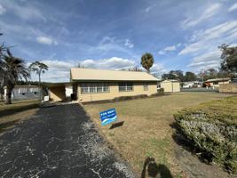 featured image of 6407 Se 108th St #16