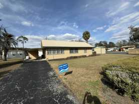 6407 Se 108th St #16 - Photo 1 of 1