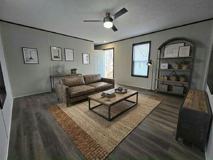 503 Juliet Dr #154 - Photo 1 of 1