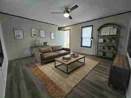 featured image of 503 Juliet Dr #154