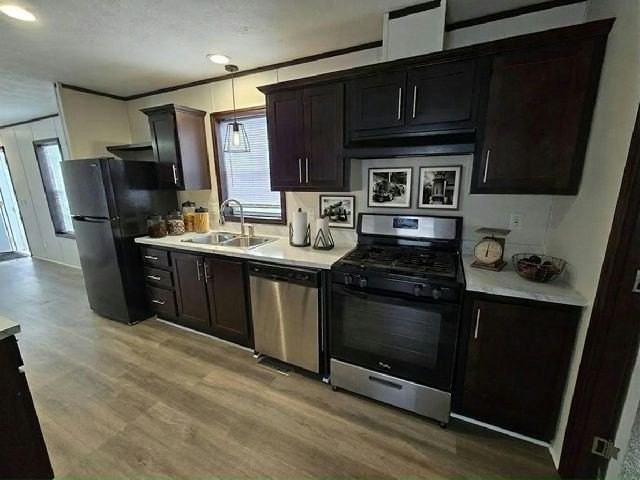 503 Juliet Dr #154 - Photo 2 of 11