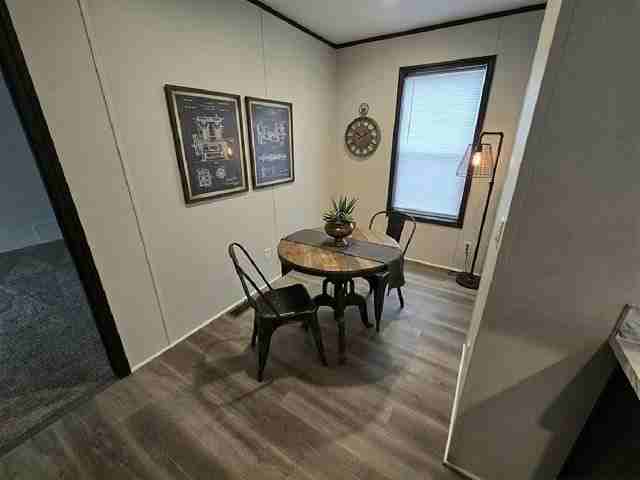 503 Juliet Dr #154 - Photo 3 of 11