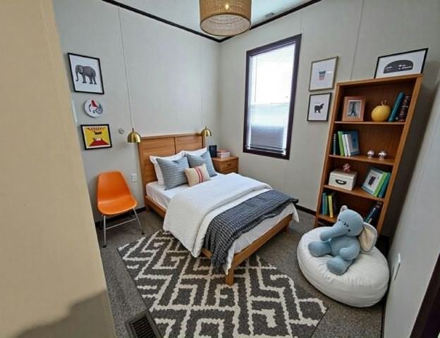 503 Juliet Dr #154 - Photo 4 of 11