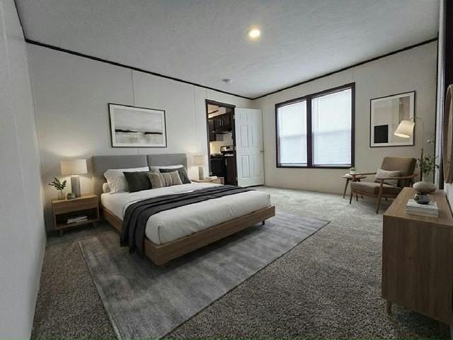 503 Juliet Dr #154 - Photo 6 of 11