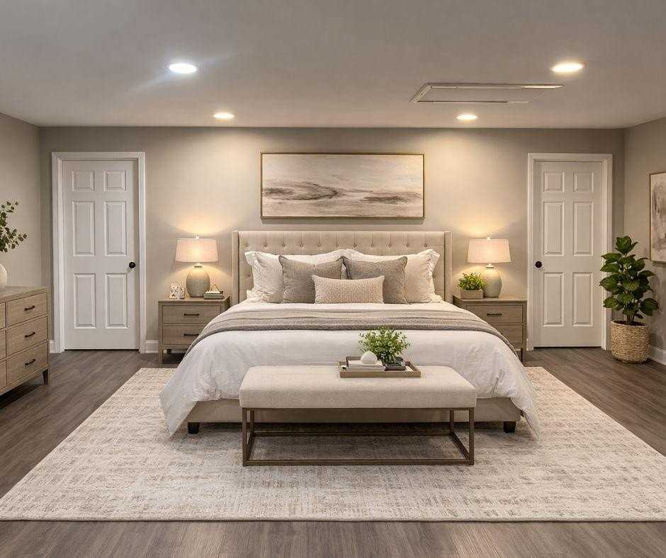 1419 26th Ave W #25B - Photo 2 of 8