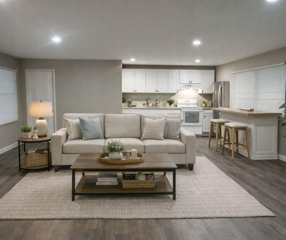 1419 26th Ave W #25B - Photo 3 of 8