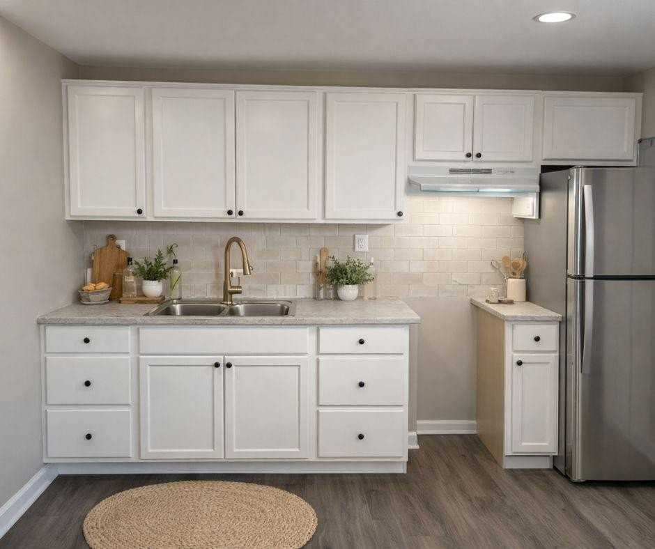 1419 26th Ave W #25B - Photo 4 of 8