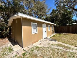 featured image of 124 Coronado Rd #B