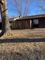 3707 SW 29th Terrace - Photo 1 of 1