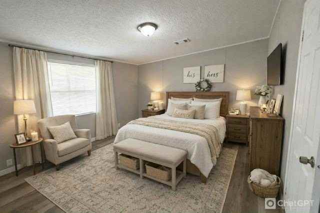 1741 Windy Ave #499 - Photo 3 of 5