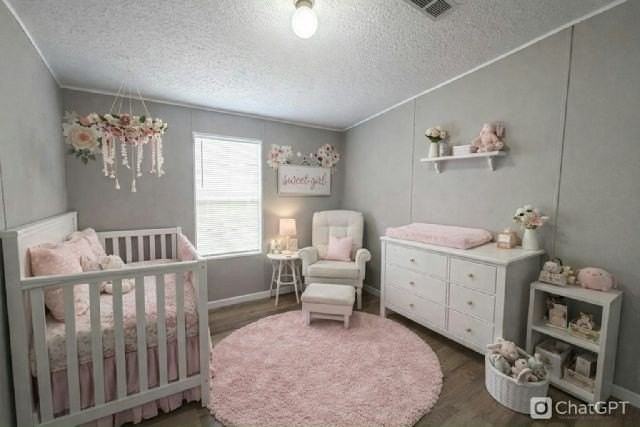 1741 Windy Ave #499 - Photo 5 of 5