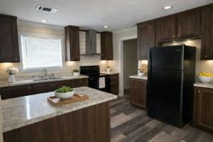 featured image of 233 Barrow St #604