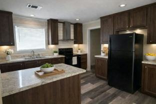 233 Barrow St #604 - Photo 1 of 1