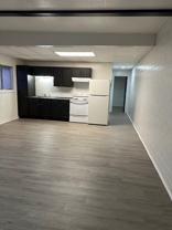 103 S 8th St - Photo 1 of 1