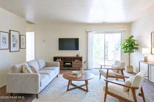 featured image of 8415 E Leigh Dr Apt A #Apt A