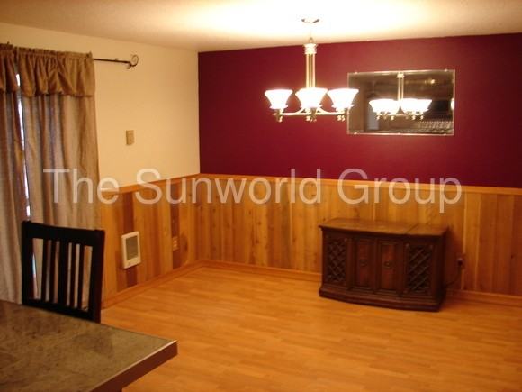 17510 NE 6th Cir - Photo 2 of 9