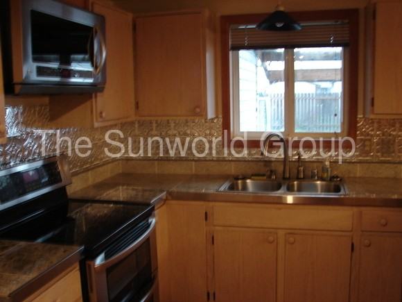 17510 NE 6th Cir - Photo 3 of 9