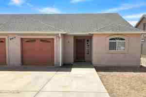 featured image of 8415 E Leigh Dr Apt A #Apt A