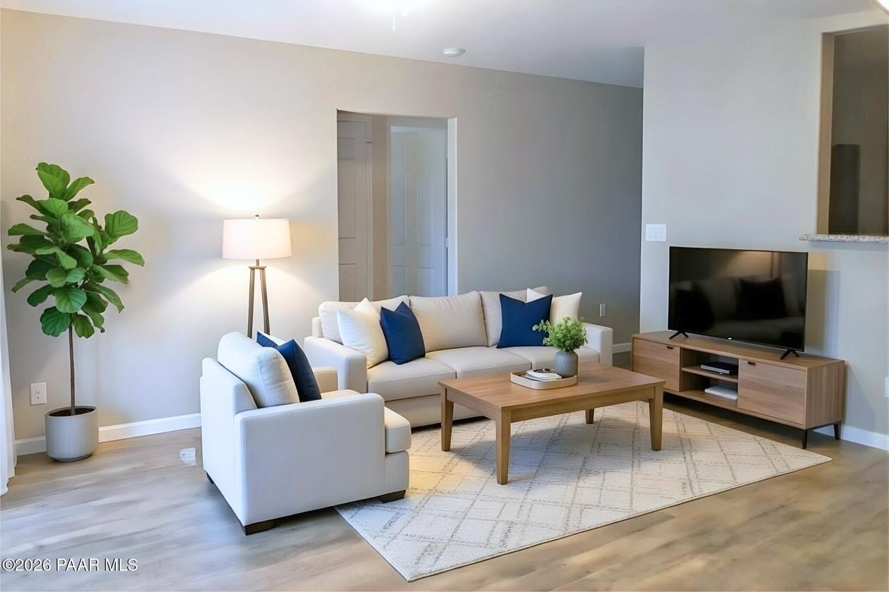 3133 N Yavapai Rd E #2 - Photo 2 of 11