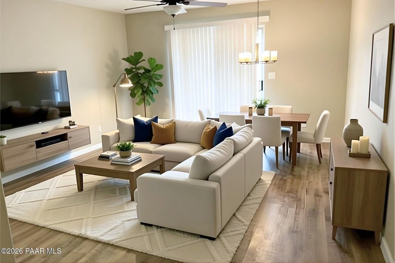 3133 N Yavapai Rd E #2 - Photo 5 of 11