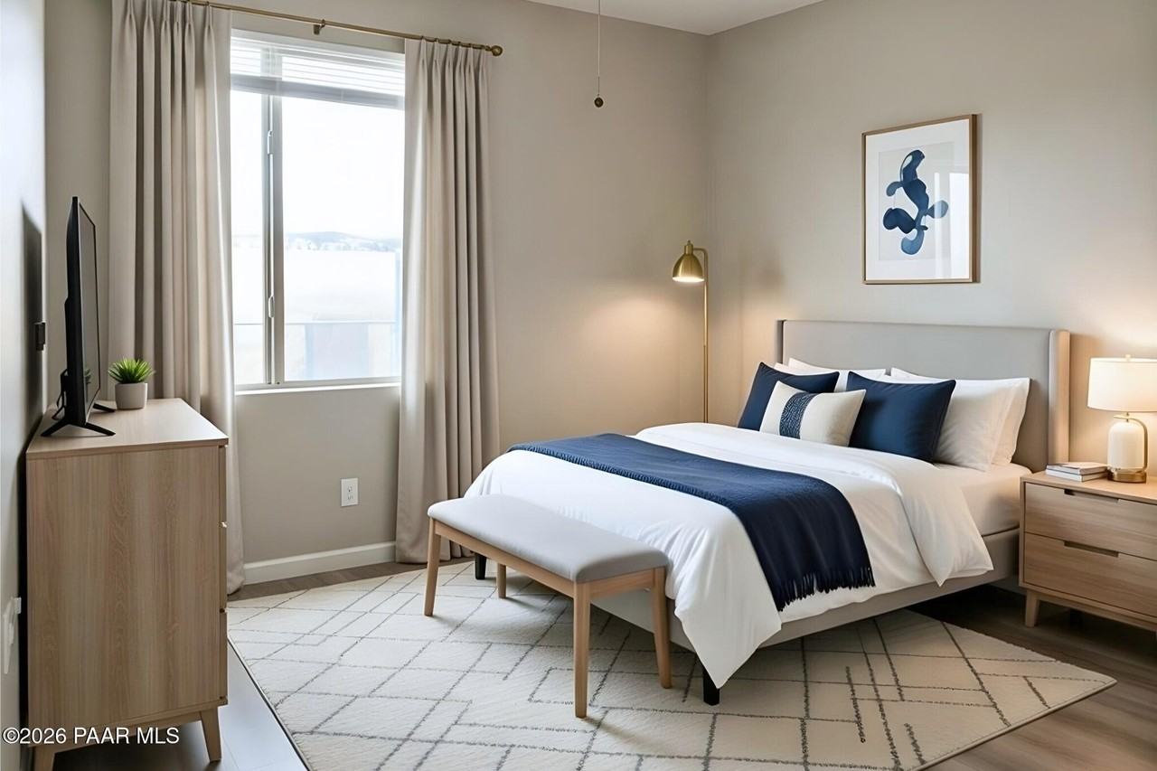 3133 N Yavapai Rd E #2 - Photo 7 of 11