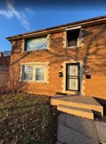 6518 W Hampton Ave #1 - Photo 1 of 1