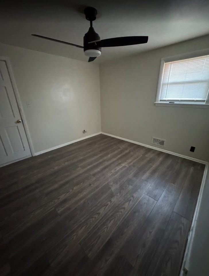 6518 W Hampton Ave #1 - Photo 4 of 4