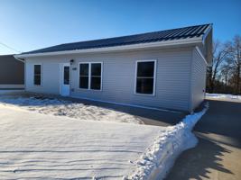 featured image of 1309 3rd St Nw #1