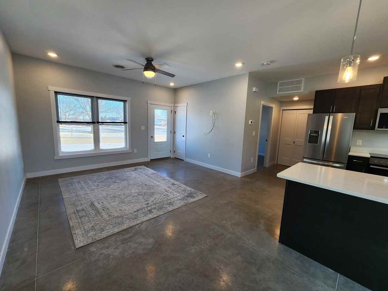 1309 3rd St Nw #1 - Photo 5 of 17