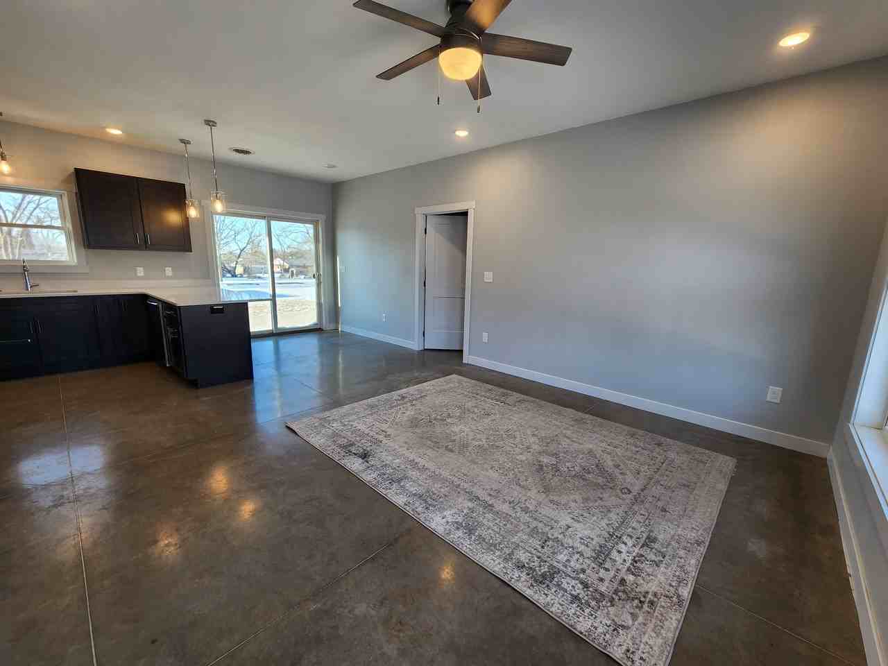 1309 3rd St Nw #1 - Photo 6 of 17