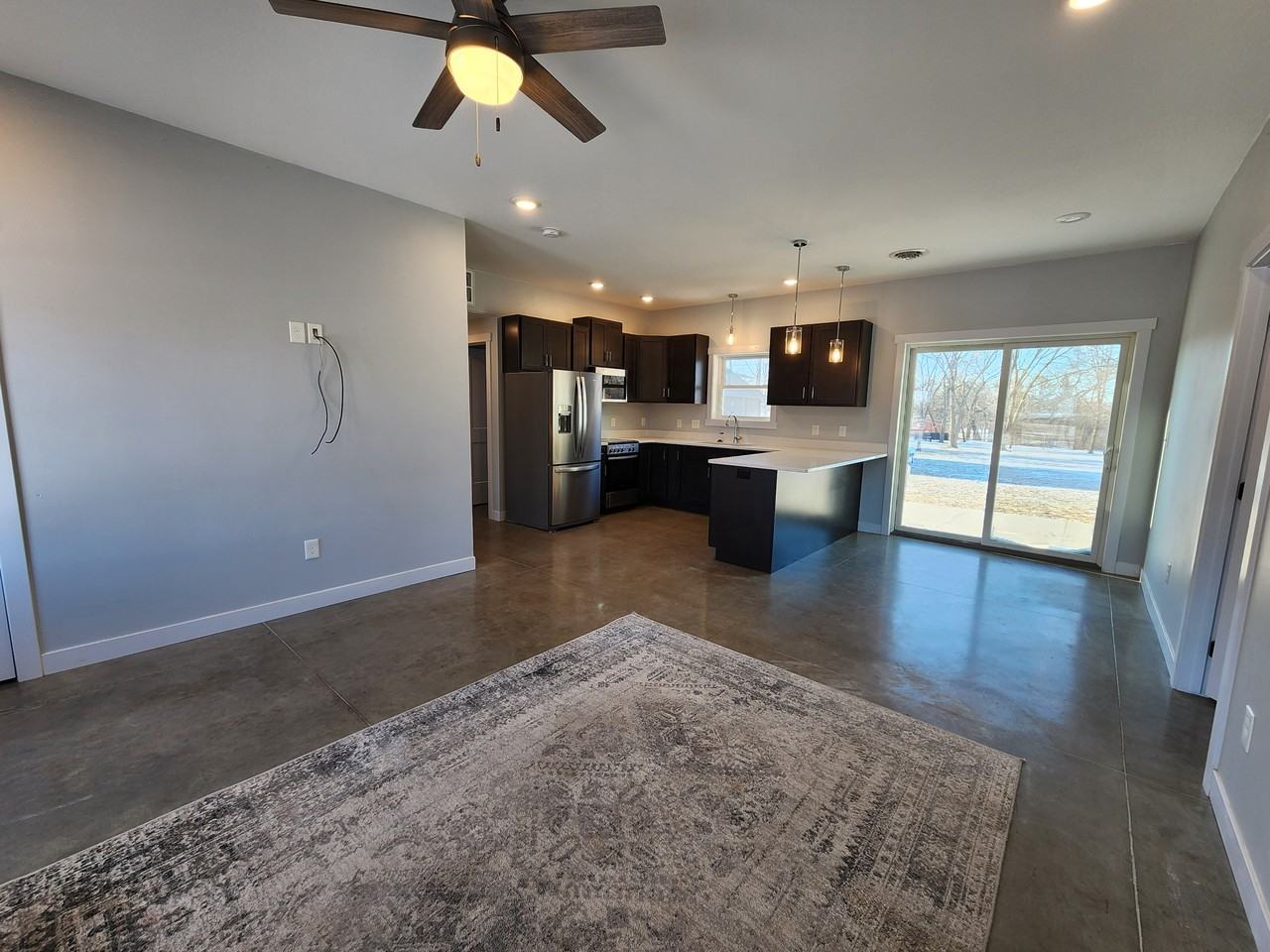 1309 3rd St Nw #1 - Photo 7 of 17