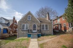 1214 E Dunklin St #B - Photo 1 of 1