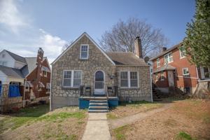 featured image of 1214 E Dunklin St #B