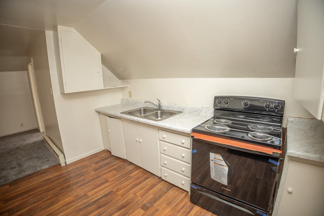 1214 E Dunklin St #B - Photo 6 of 12