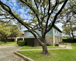 6003 Cougar Dr #B - Photo 1 of 1