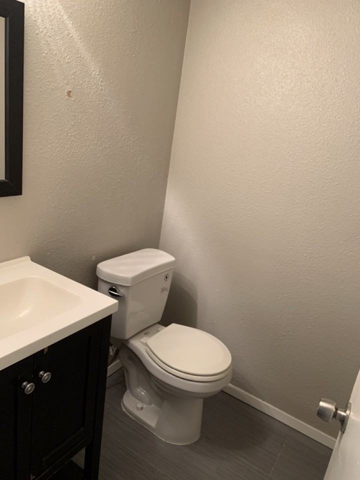 6003 Cougar Dr #B - Photo 7 of 13