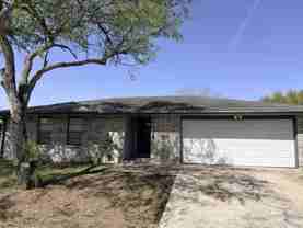 7326 New Brunswick Dr #1 - Photo 1 of 1