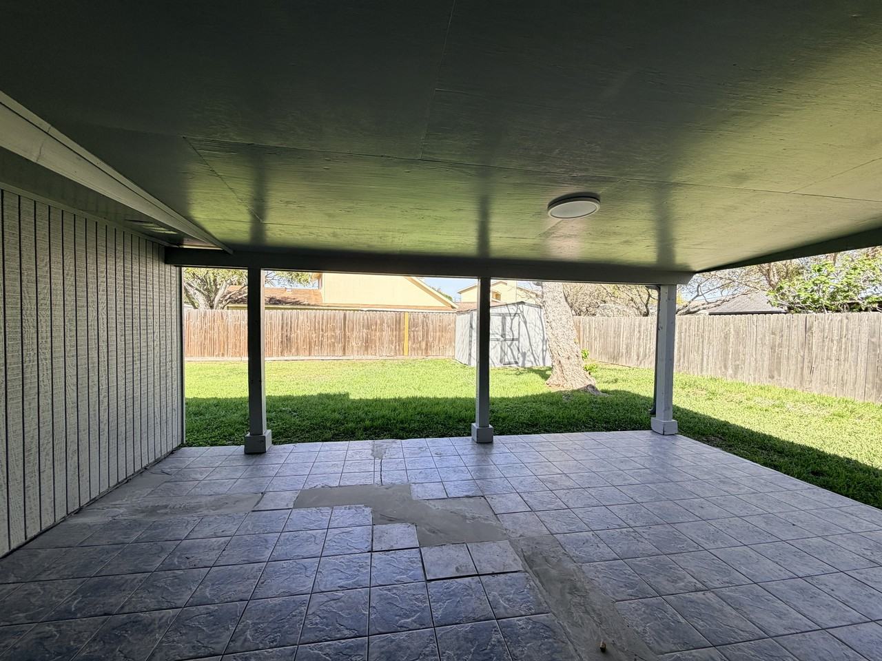 7326 New Brunswick Dr #1 - Photo 3 of 27