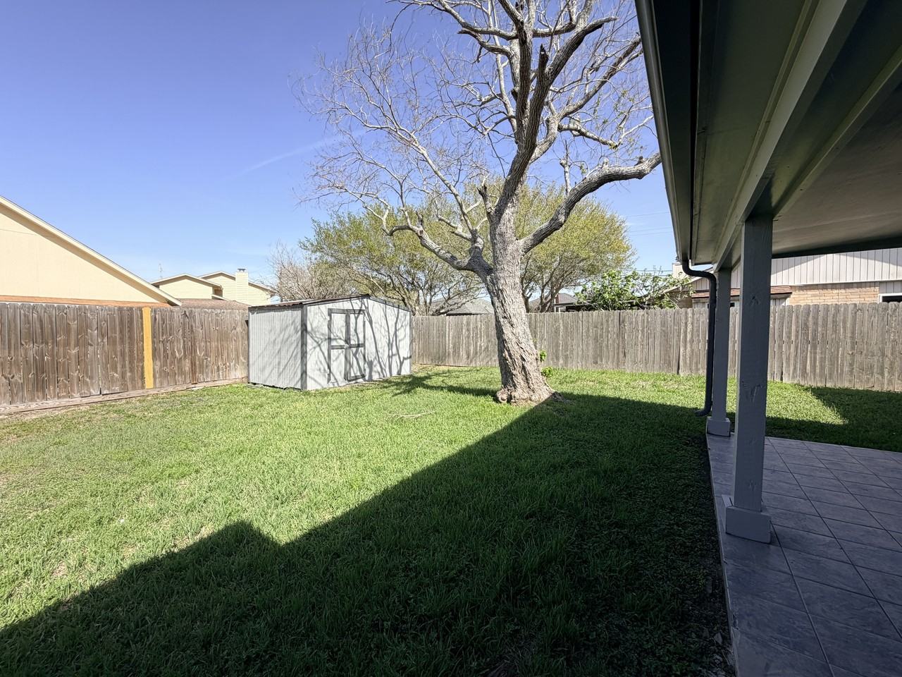 7326 New Brunswick Dr #1 - Photo 4 of 27