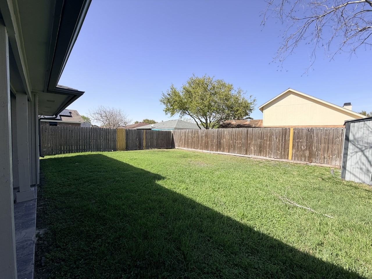 7326 New Brunswick Dr #1 - Photo 5 of 27