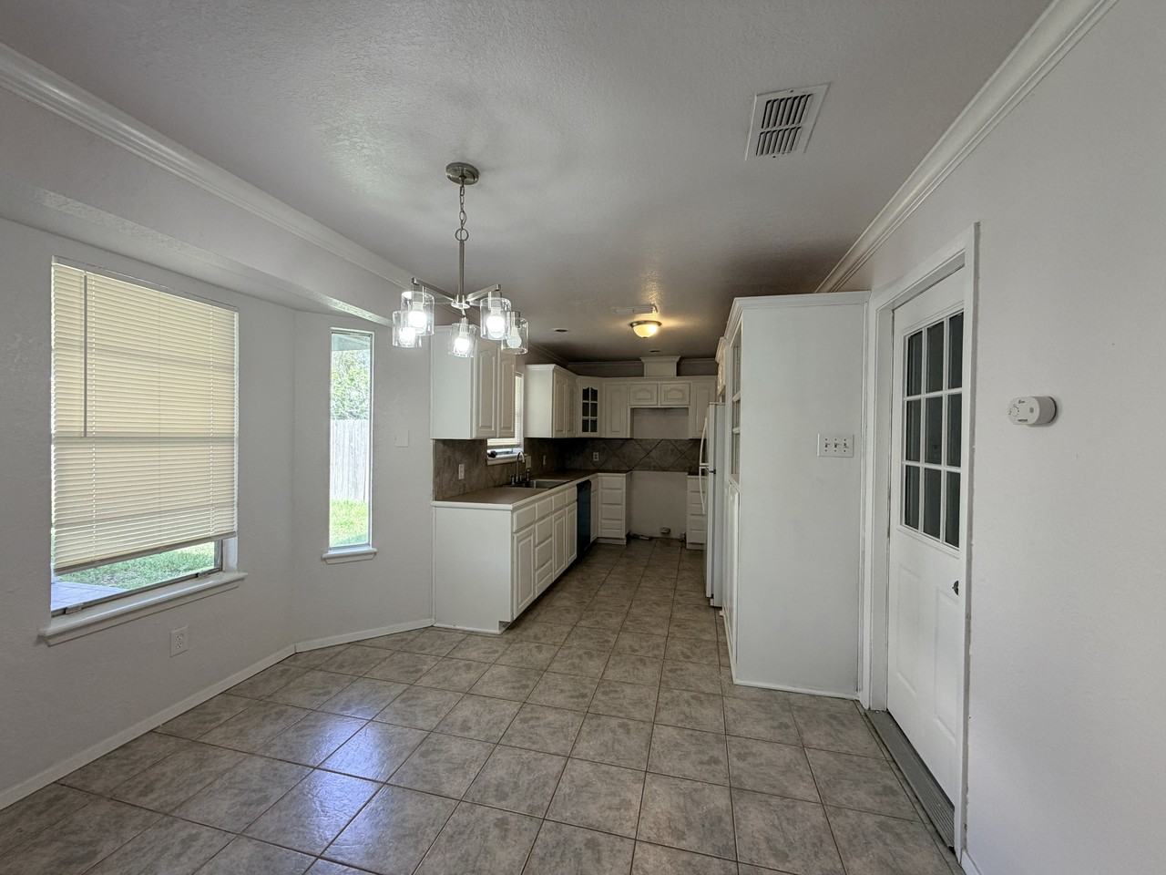 7326 New Brunswick Dr #1 - Photo 6 of 27