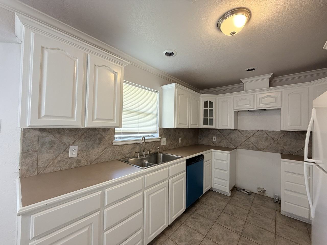 7326 New Brunswick Dr #1 - Photo 7 of 27