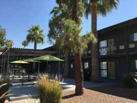 121 E Broadway Rd #1 - Photo 1 of 1