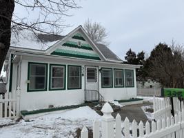 featured image of 338 N 2nd St #1