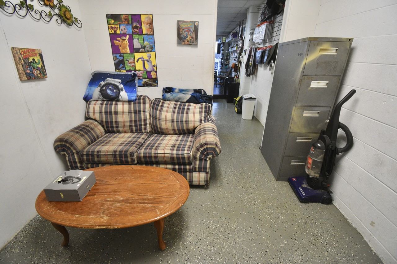 3204 Ferndale Dr - Photo 4 of 6