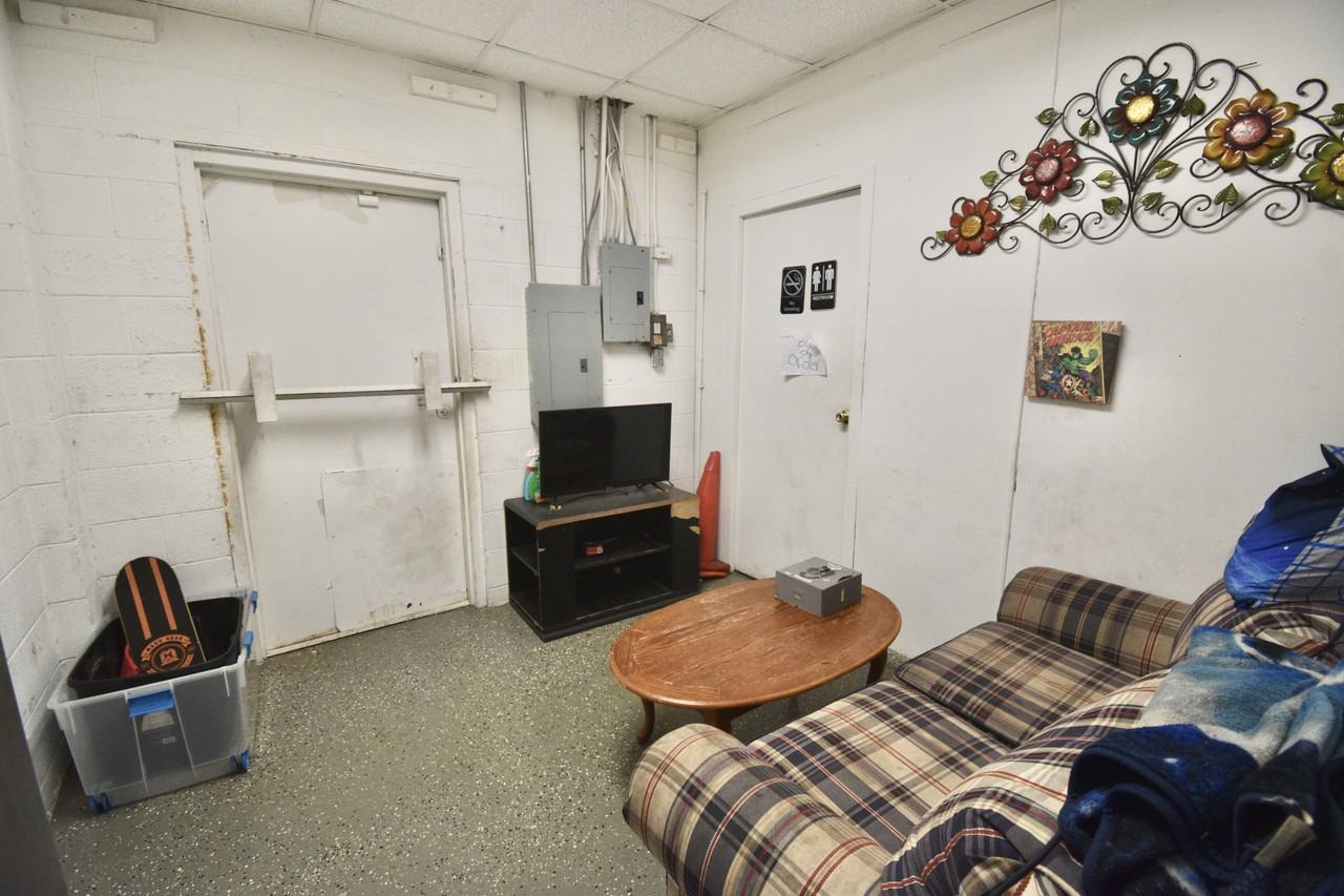 3204 Ferndale Dr - Photo 5 of 6