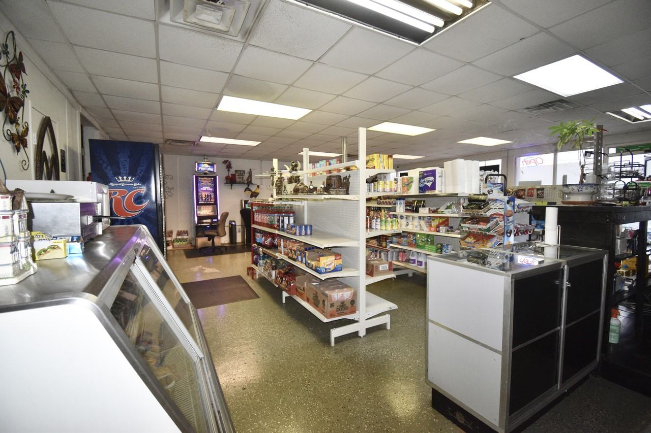 3204 Ferndale Dr - Photo 6 of 6