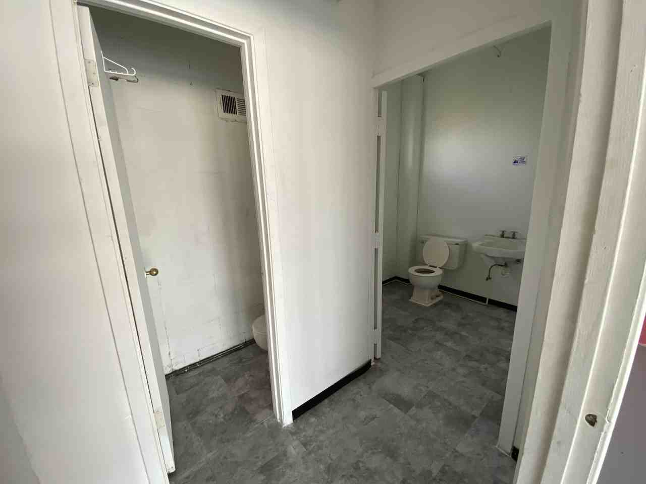 3214 Ferndale Dr - Photo 2 of 6